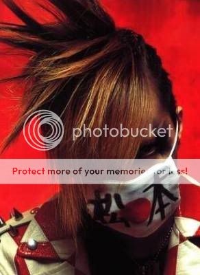 User Image