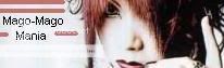 Mago-Mago Mania:  A Phantasmagoria Guild banner