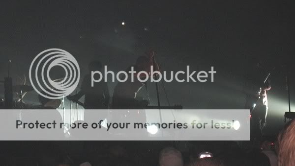 Image hosting by Photobucket