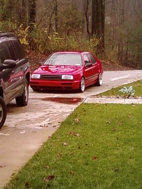 FS:Lowered 94 Jetta Central PA/Eastern PA $2800 | VW Vortex ...