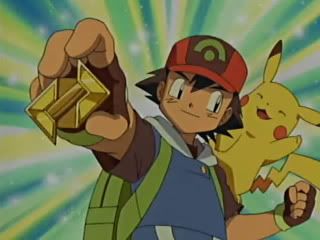 [PokeCommunity.com] Ash/Satoshi Fan Club