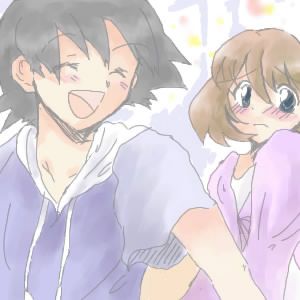 [PokeCommunity.com] Advanceshipping Club