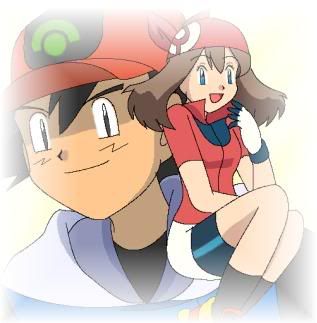 [PokeCommunity.com] Advanceshipping Club