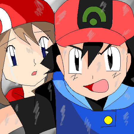 [PokeCommunity.com] Advanceshipping Club