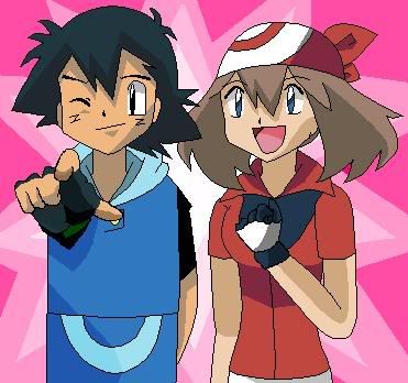 [PokeCommunity.com] Advanceshipping Club
