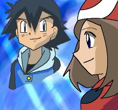[PokeCommunity.com] Advanceshipping Club