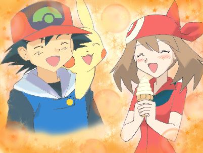 [PokeCommunity.com] Advanceshipping Club
