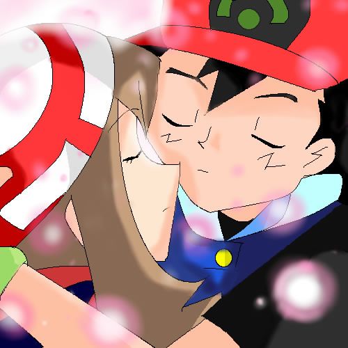 [PokeCommunity.com] Advanceshipping Club