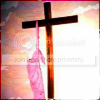 Image hosted by Photobucket.com