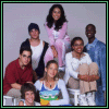 Image hosted by Photobucket.com
