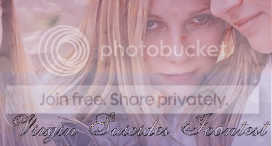 Image hosted by Photobucket.com
