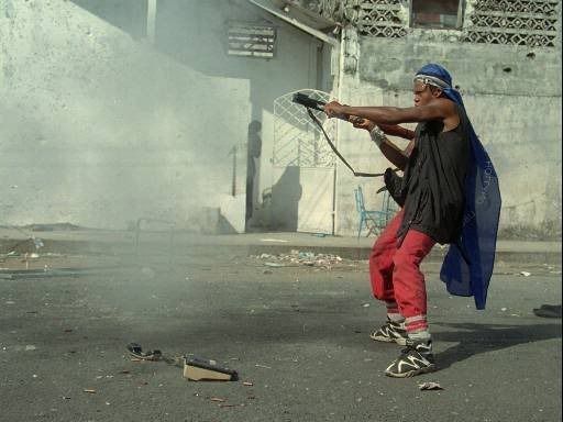 liberianmarksmanship11.jpg