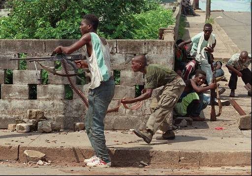 liberianmarksmanship14.jpg