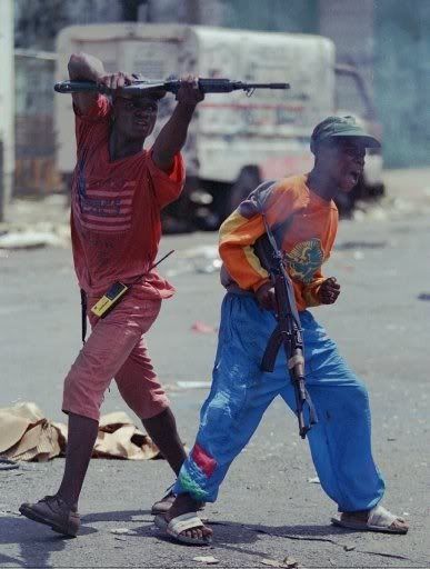 liberianmarksmanship10.jpg