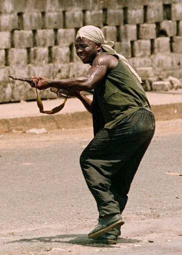 liberianmarksmanship3.jpg