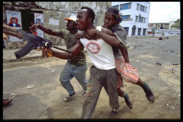 liberianmarksmanship4.jpg