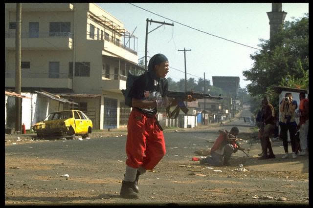 liberianmarksmanship5.jpg