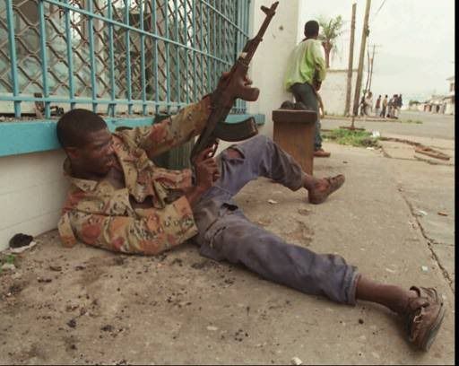liberianmarksmanship6.jpg