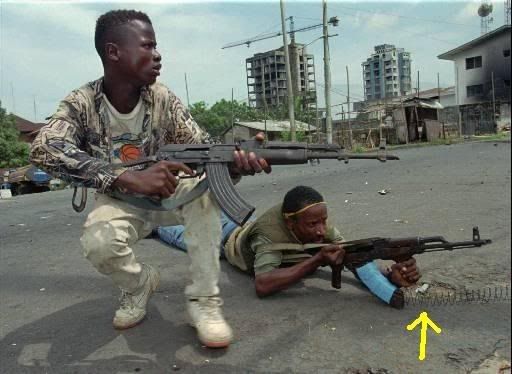 liberianmarksmanship7.jpg