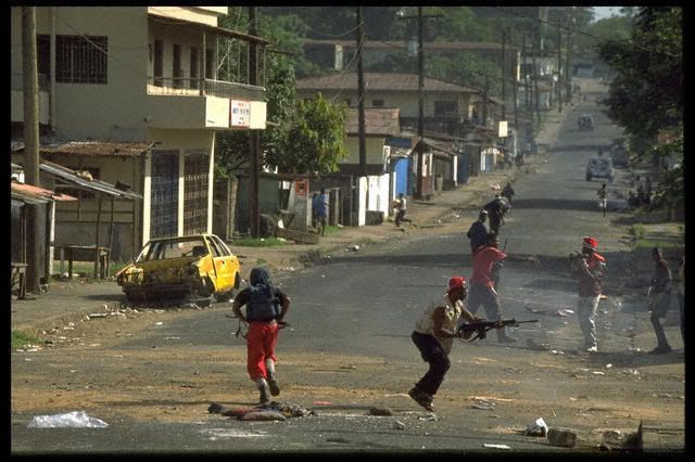 liberianmarksmanship8.jpg