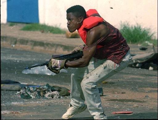 liberianmarksmanship9.jpg