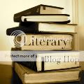 Literary Blog Hop