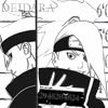 deidara