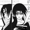 itachi