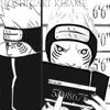 kisame