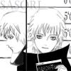 sasori