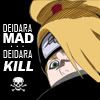 deidara1