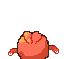 [PokeCommunity.com] DarkSpritings Inc.