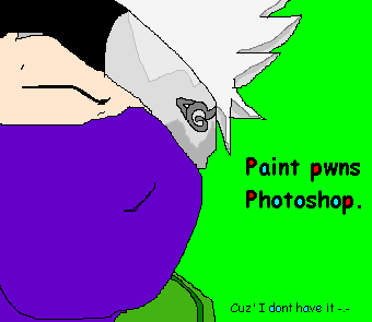 User Image