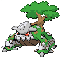 [PokeCommunity.com] [Sprite Game] Pokémon Fusion Challenge