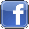 Small FB logo