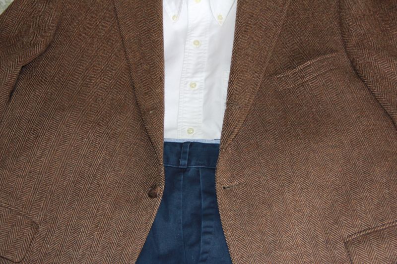 stein mart sport coats