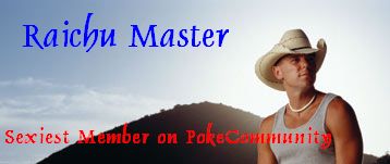 [PokeCommunity.com] My MS Paint banners...