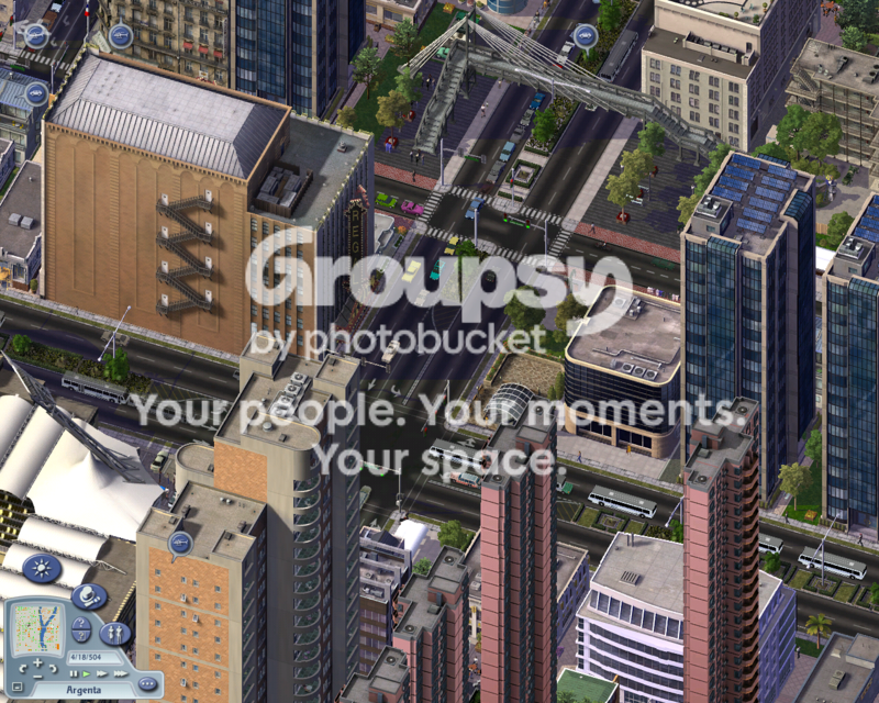 Argenta-Apr.185041181415793.png