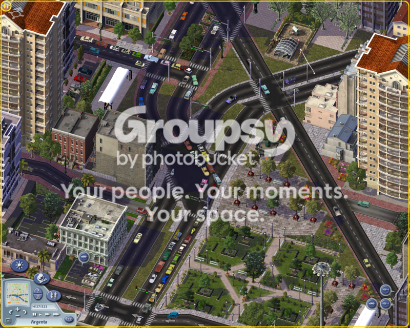 Argenta-Apr.275231182450027.png