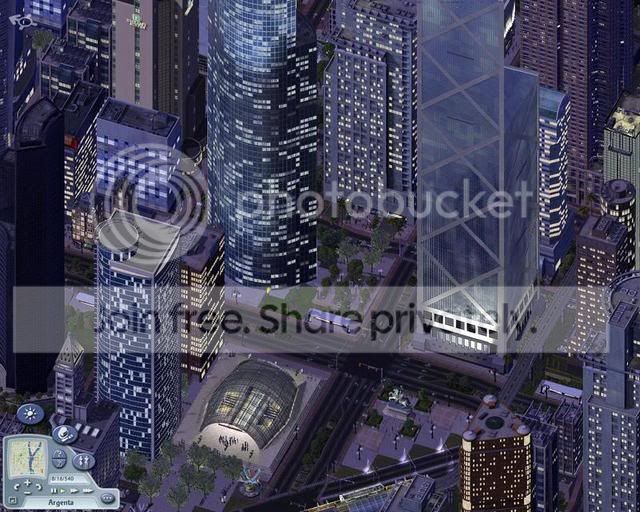 Argenta-Aug-1.jpg