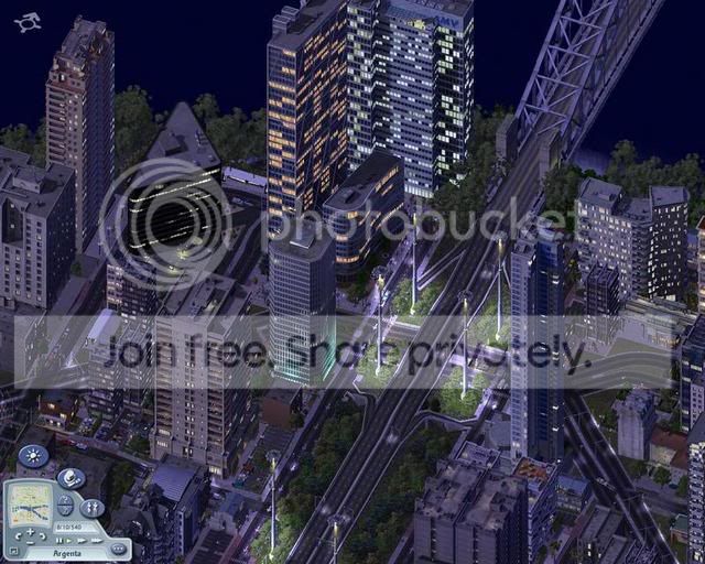 Argenta-Aug.jpg