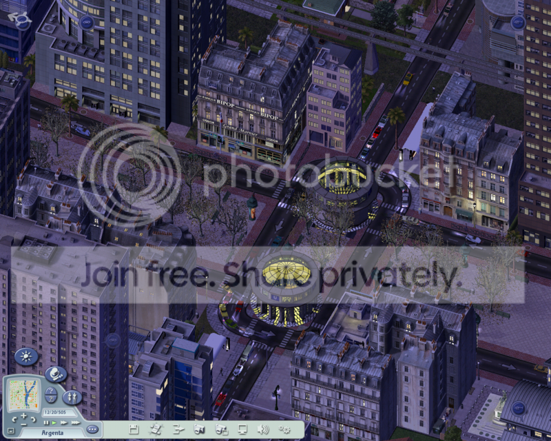Argenta-Dec.215051181418615.png
