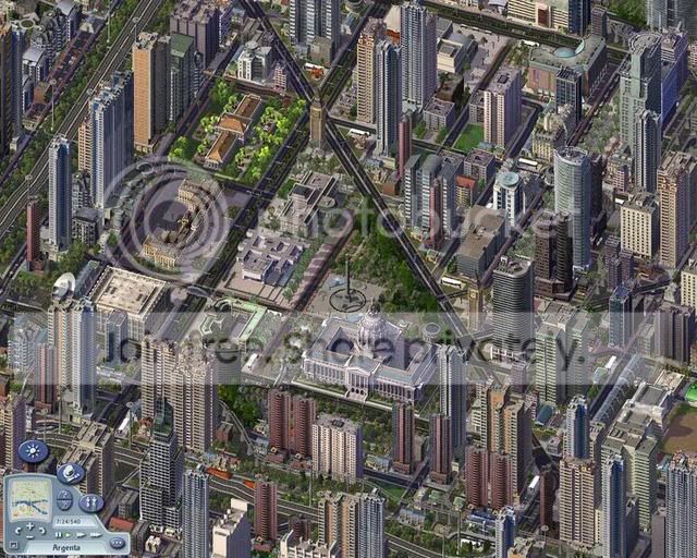 Argenta-Jul-1.jpg