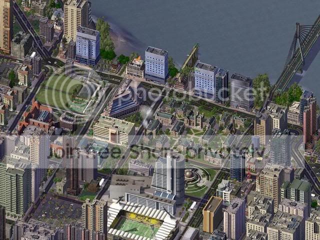 Argenta-Jul-2.jpg