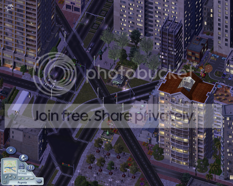 Argenta-Jul.185431183412321.png