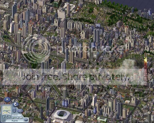 Argenta-May.jpg