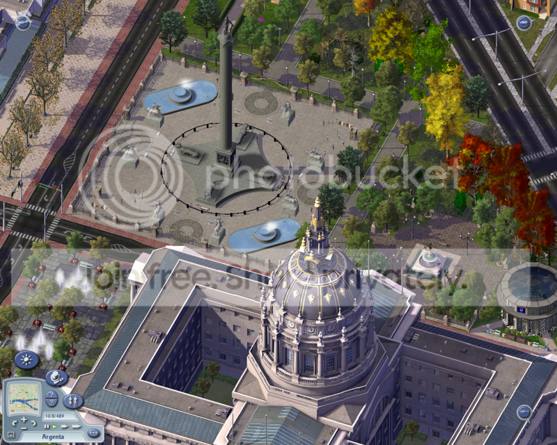 Argenta-Oct.84891181246806.png