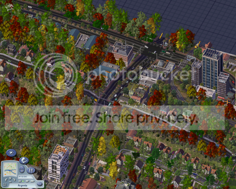 Argenta-Sep.155411183409198.png