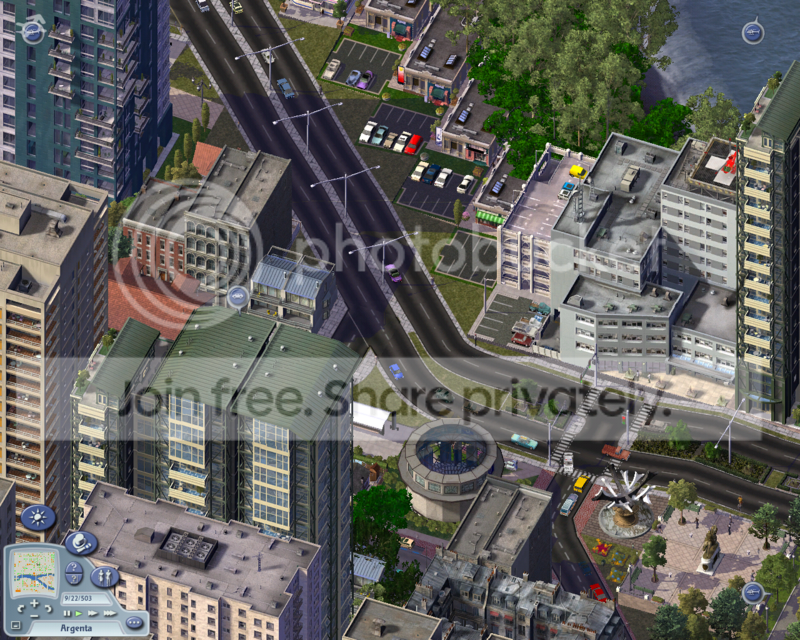 Argenta-Sep.225031181415042.png
