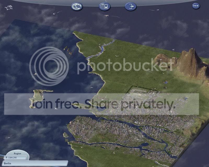 regionalview.jpg
